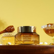 건강한 영양윤기 피부윤광 콜라겐함유 여성크림 60ml 여성크림-72394EA, 1, 본상품선택