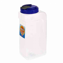 스내지크린물병 2.2L, 1