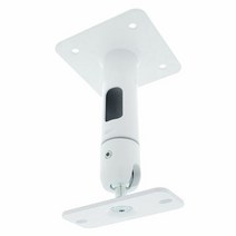 Genelec 제네렉 8000-202W 천장용 마운트