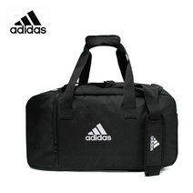 아디다스 티로 라지 더플백 팀백 스포츠 트레이닝 여행 축구 가방 DQ1067, 모델명:DQ1067 / 사이즈:MISC