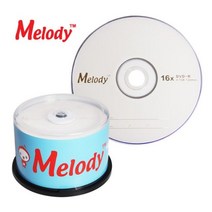 [NU] (멜로디)DVD-R 16배속 50P CAKE (NU O41123EA ), ※누리쿠팡▶ 본상품선택, ※누리쿠팡▶ 본상품선택