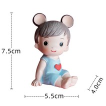 캠핑 장박 바닥 공사 은박 단열제 동파 방지 보온 덮개 은박 매트 베란다 바닥 보일러 배관귀여운 천사 날, 02 2