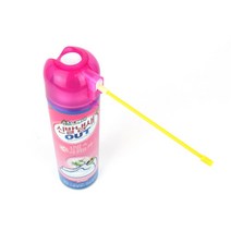 운동화 신발 구두 발냄새 제거 스프레이 신발장냄새제거 발냄새제거방법