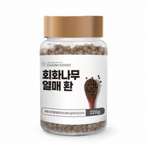 회화나무 열매 환 추출물 여자 여성 회화열매 분말 가루 괴각 괴실 어머님 당귀 산약 이소플라본 혜화나무