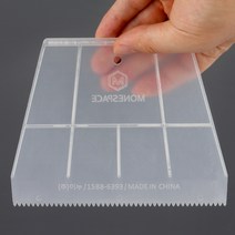 PVC 장판본드헤라 륨본드 데코타일 장판 시공부자재, 단품