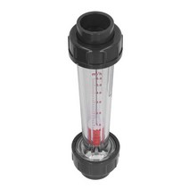 유량계 액체 계량기 부식 방지 플로트 산업용, 한개옵션0