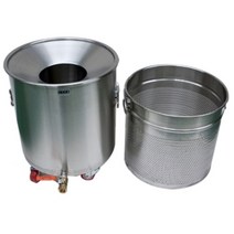 신나라_닷컴_음식물잔반처리통 D-66 음식물처리통 음식잔반정리통 잔반수집통 음식물수거통 업소용음식쓰레기통 잔반처리 음식물처리통+t2lssk-fkektzj, 신나라_닷컴_*450x590(20L)