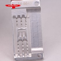 간사이 특수 가정용 전기 다기능 재봉틀 부품 14-864 바늘 판, 한개옵션0
