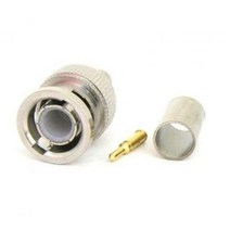 케이블 BNC 커넥터 RG59 TOOL용 변환 젠다, 본상품선택