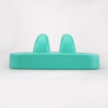 SNPE 투레일 민트, 1개