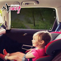사계절 토요타 햇빛가리개 커튼 제작맞춤형 블라인드 아발론 캠리 프리우스 1 2 3 4 프리우스C 프리우스V 프리우스프라임 라브4 시에나 벤자 하이랜더 매트릭스 토요타86, 2개, 차박용부직포(주문제작) 쿠페전용
