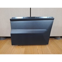 뉴파워트럭 트라고 발판커버 발판덮게 신발장커버 운전석제품