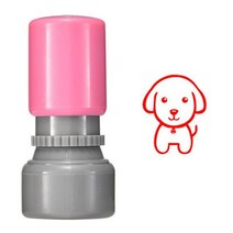 골프공 비거리골프공 골프공선물썬스타 하트 프린팅 맞춤형 골프 공 스탬프 스텐실 정렬 표시 제작, k63