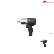 13mm IR-2135QXPA 에어 임팩트렌치 잉가슬랜드, 상세페이지 참조