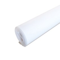 무림 모조전지 70g 20장 1롤, 모조전지 20매
