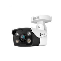 티피링크 VIGI C340I 2.8mm 보안 감시 CCTV 적외선 카메라
