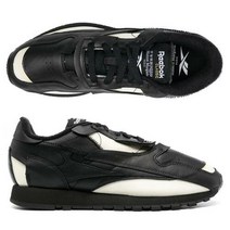 MAISON MARGIELA 메종마르지엘라 리복 남성 스니커즈 S37WS0588 P5037 T8013