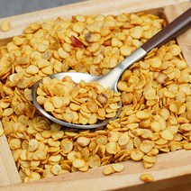 채운_고추씨 1kg, 단품