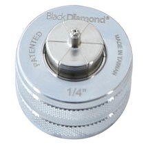 블랙다이아몬드 확관기다이스 13104 1/4인치