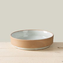 도리 화이트 굽찬기 (대)
