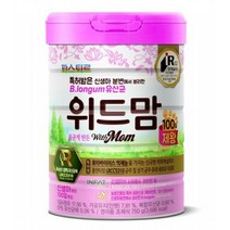 파스퇴르 올곧게만든위드맘100일제왕750G, 750g