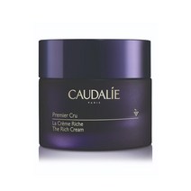 꼬달리 프리미에 크뤼 더 리치 크림 명품 페이셜크림, Regular_1.69 oz