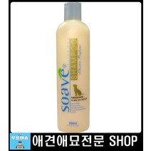 개냄새제거 강아지피부병냄새 강아지목욕샴푸 애완견냄새 새끼강아지샴푸 반려견샴푸 강아지샴푸 애견냄새