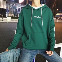 보드복티셔츠 가을겨울옷 남자어린이 후드티 13중학생 12-15세 유행 언더셔츠