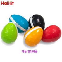 유아용품/완구/장난감 New 에그쉐이커 6개월 8개월 7개월 4개월 10개월 5개월 9개월 돌 두돌 아기 장난감 선물 어린이집 생일 선물, 옵션 본상품선택
