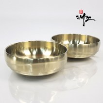 오메가키친 고급 티타늄 물결이중냉면기 3사이즈, 이중웨이브냉면기21.5