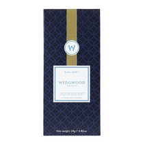 웨지우드 얼그레이 티 Wedgwood Signature Teas Earl Grey Tea 24g 12티백