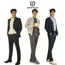 [잭필드][3종]21가을 숨쉬는 바지, 30