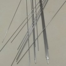 스텐사각배관 사각파이프규격 엑셀파이프SS304 스테인레스 스틸 모세관 파이프 작은 튜브 공작 기계 부품 D, 05 0.7mmX0.1mm(ODXWT)