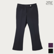 투미 2ME 옆슬릿 부츠컷_TMTW949B05