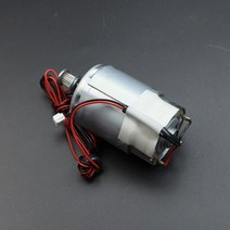 3d 프린터 인쇄기 부품 100% 캐리지 CR 엡손 R1390 R1400 R1430W R1500W T1100 L1800 ME1100 프린터 213737, 02 Long line