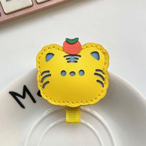 Essential Oil Camping Supplies Kids and Adults Anti Insect Button Mosquito Repellent Clip Hairpin, 06 6