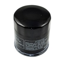 오토바이 Suzuki SFV650 Gladius 650 09-15 SV650A 17-21 SV650X 18-20, [02] oil filter, 02 oil filter