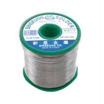 송진실납(시세) RS45-1.6mm(1kg), 1개