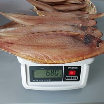 여수 반건조 서대 특대 34cm 내외 3마리 600g 이상 국내산 와사비 믹스 간장 증정, 3마리 34cm내외, 1개