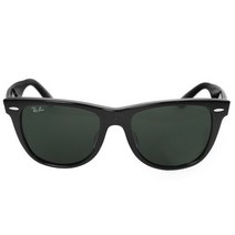 [AK PLAZA] [레이밴 선글라스] Ray Ban RB2140F 901(54)