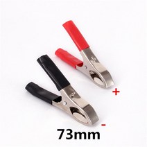 YZPOWER 리튬 배터리 스마트 충전기 전동 스쿠터 전기 자전거 자동 정지 팬 포함 CE 승인 84V 4A 20S 72V, [05] Showed Picture, [07] 분홍색