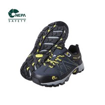 네파 안전화 GT-44 4인치 보통 작업화