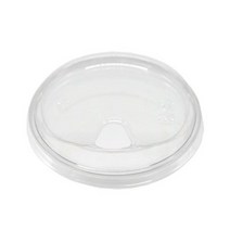 98파이 아이스컵 드링킹뚜껑 1000개 1박스