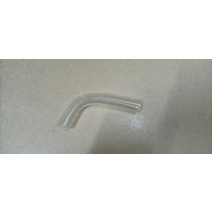 오리지널 복사기 잉크 노즐 RISO CV 04217150 용 드럼 핏, 02 2 PCS