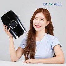 닥터웰 핸드뷰 프리미엄 리펙션 손마사지기 DR-851, 단품