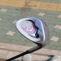 중고 던롭 젝시오 MP900 여성용 단품 SW, 단일제품