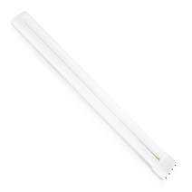오스람 DULUX L FPL 32W EX-W 백색(아이보리색) 840, 백색, 단품