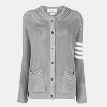 리본즈 톰 브라운 Thom Browne 여성 니트 28625669 (P002615612)