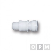HWF873892일제 자동 에어카플러 소켓 OTS 04, 상세페이지 참조