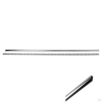 알루미늄 14MM 14MM알루미늄재질 14MM알루미늄스펙 14MM알루미늄 알루미늄14MM최저가 14MM알루미늄재고 14MM알루미늄가공 14MM알루미늄특징 14MM알루미늄구매 14MM알루미늄시세